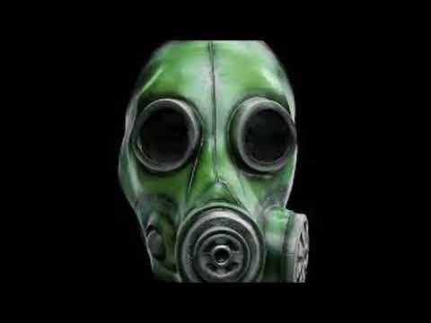 Hart'n Hans'n - Afterwork Session