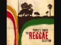 Reggae Selection-be careful (matthew mcanuff ...