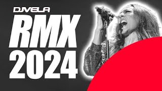 ✅️ VELA &amp; MÓNICA - Pantera en Libertad 2024 (Vela´s Private Bootleg)