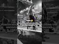 ROMAN REIGNS WALKED THEN VS NOW🥹EDITS Wwe Shorts