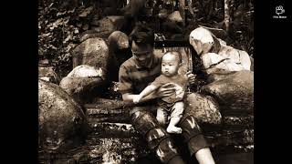 Download lagu Kang Maman (Notulen ILK) - Surat Untuk Ayah mp3