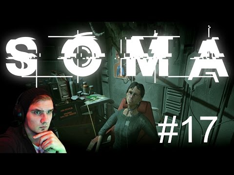 LISÄÄ EETTISIÄ VALINTOJA...? - SOMA #17