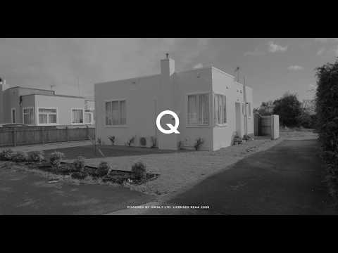 Open gallery
