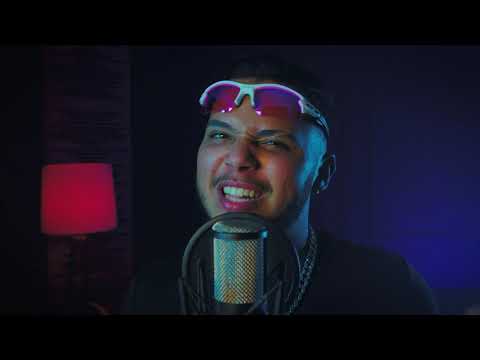 DjMallNoBeat x Bravo20K - Favelado Rico #NOBEATDOMALL EP.03