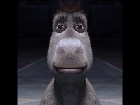 Get Low x Just The Two of Us