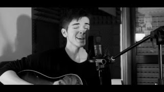 Onde Quero Estar - Paulo Sousa - Cover de Pedro Gonçalves