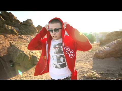 TOP OF THE WORLD | CALI LOVE | YARROW SLAPS | LEFT LANE FILMS