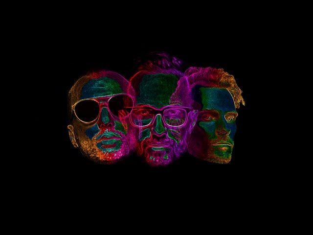 Best Of Me von Artbat & Sailor & I ((jetzt ansehen))