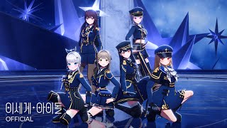 Video thumbnail image