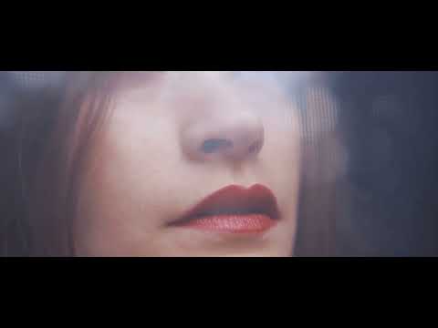 Message to Bears - Moonlight (official video)