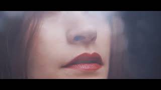 Message to Bears - Moonlight