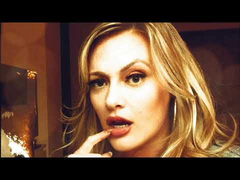 Loving Caliber - You Are The Solution (Chez Remix) Shallon Lester Channel Song