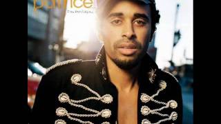Patrice - He Don&#39;t Answer