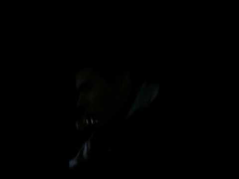 NACHO VS CHIRULO - 8VOS FECHA 4