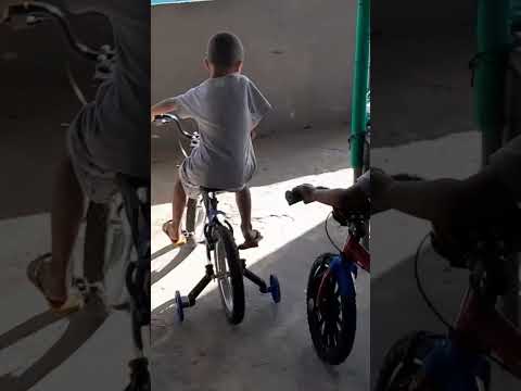 diversão com o primo Arthur...#shorts #shortvideo #subscribe #short