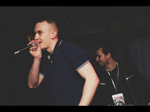 FINAŁ DRUGIEGO SEZONU LBN -  Q-KEY VS PAJCZAO - GRUPA A