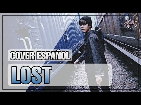 LOST (BTS) • Cover Español Latino • Versión Femenina ☆【LünA】💕
