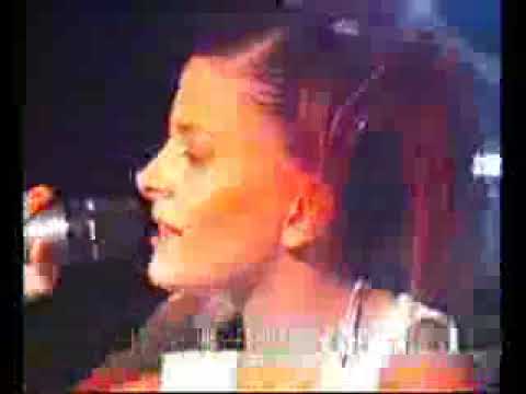 2.Antalya HipHop Festivali | Ayben & Roka