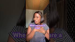 Download lagu #duet #lipsyncs #comedymemes #funny #comedy #relatable   #funnymemes mp3