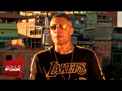 MEDLEY FIM DE ANO - MC Kadu (PROD. MUCK)