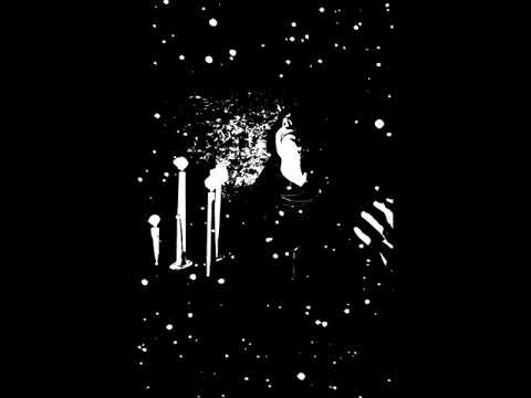 Tharmazegethuzan : Resurrection of the Necroglyph (Full Demo)