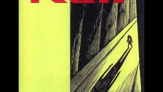 Ratt - So Good, So Fine