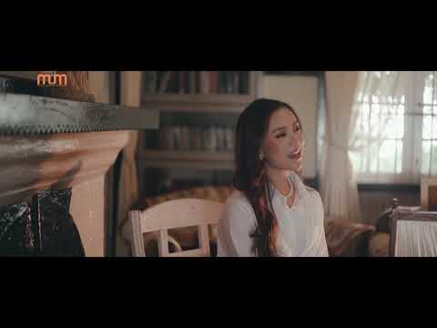 FIONA PACHUAU - KRISTA A LAWMNA (OFFICIAL)