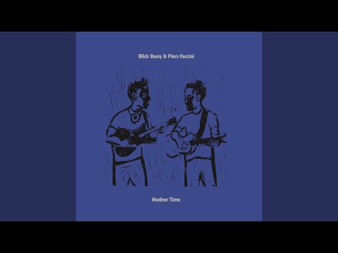 Make Me Down A Pallet On Your Floor