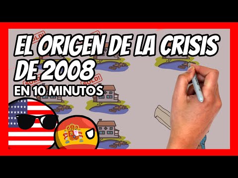 Las ventas del sector editorial siguen al alza y recuperan la facturación previa a la crisis de 2008