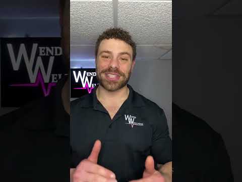 Why to end your workout with isometrics