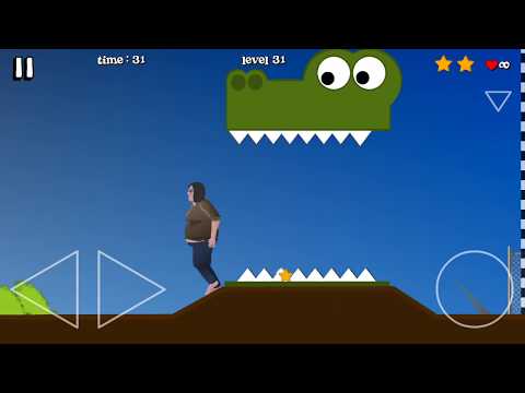 Short Life Levels 30 31 32 + Fails Walkthrough Part 11 - Android iOS Gameplay HD