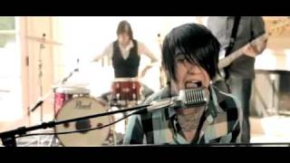 Back To Go Again - Framing Hanley (Music Video).mp4
