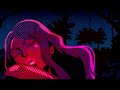 Don Toliver New Drop Slowed Reverb