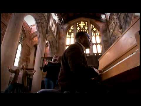 Zion Video thumbnail