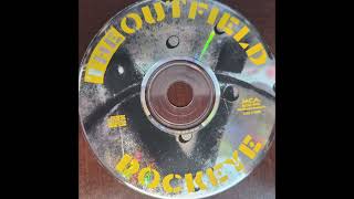 The Outfield Take Me Home