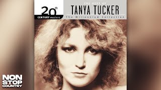 Tanya Tucker-When Will I Be Loved?