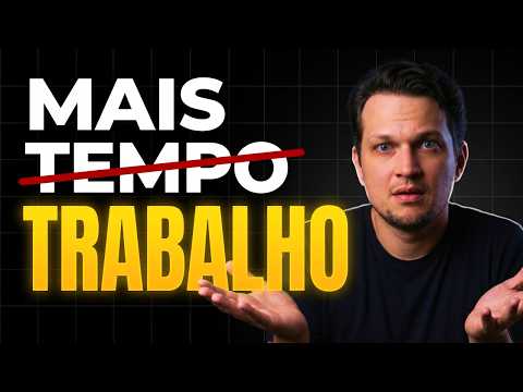 Hora de Codar