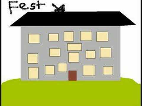 putt diamanter opp - erik og kriss