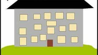 putt diamanter opp - erik og kriss