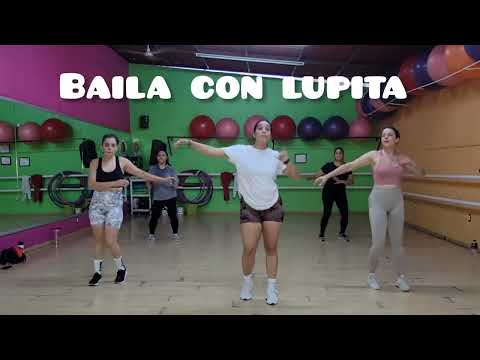 de reversa mami el símbolo ❤️