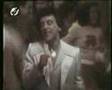 Frankie Valli - Grease (1978 Clip)