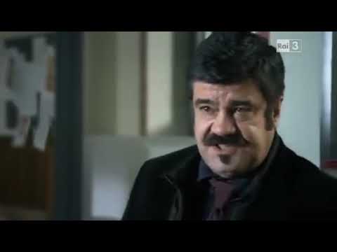 LA NUOVA SQUADRA 3×15