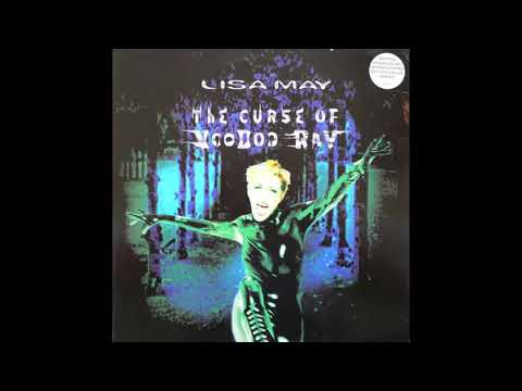 A Guy Called Gerald - Voodoo Ray (Alex Reece's Spirit Of 88 Mix) (1996)