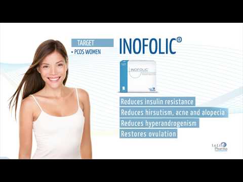 Realizzazione video istituzionale, sito web, stand espositivo, spot video