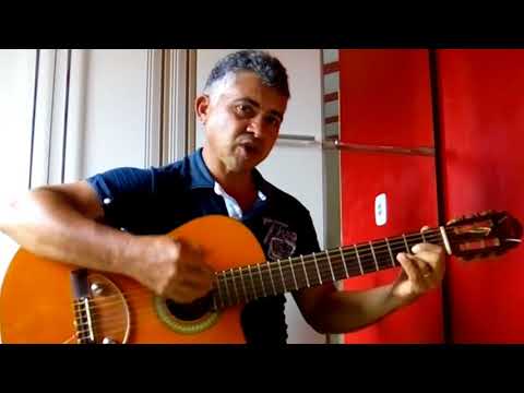 O Acidente - Amado Batista