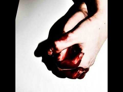 FanBoy808 - Psych Ward Love Story *prod. wujek*