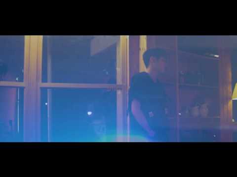 Video thumbnail for IndiGO