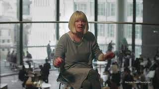 Inside the Archive - Sally Appleby