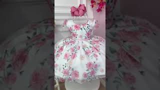 Vídeo sobre o produto Vídeo sobre o produto