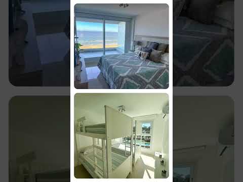 Venta Apartamento en Punta del Este #uruguay #maldonado #propiedadesenpunta #puntadeleste